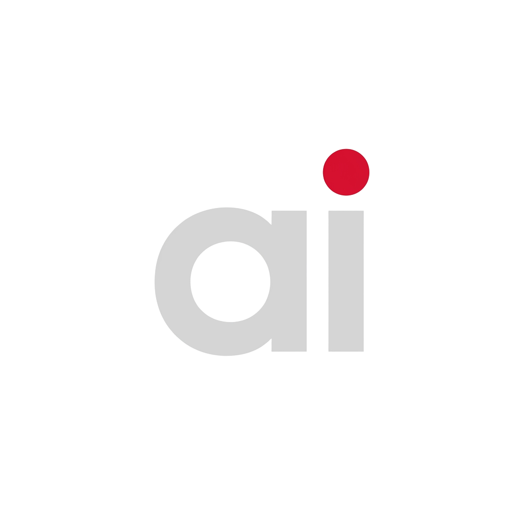 AIMarketer.ie — AI insights, AI careers, podcast